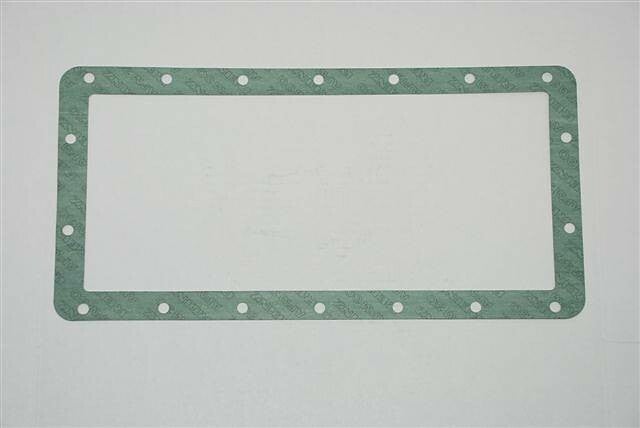 Pakking carterpan O-41(1)