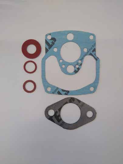 Pakkingset Solex 26VBN / 26VBN-2
