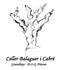 Celler Balaguer i Cabré