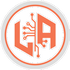 LA P.T. MARKETING INC