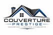 Couverture-prestige