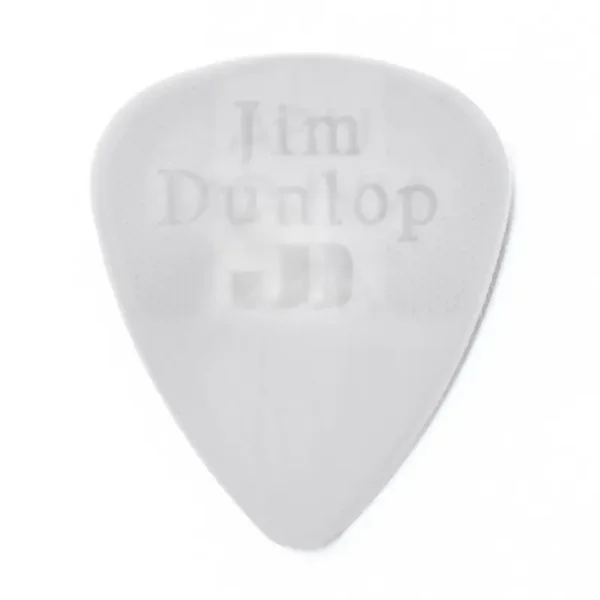 Dunlop Nylon Standard Plectrum 0.46mm - Per Stuk