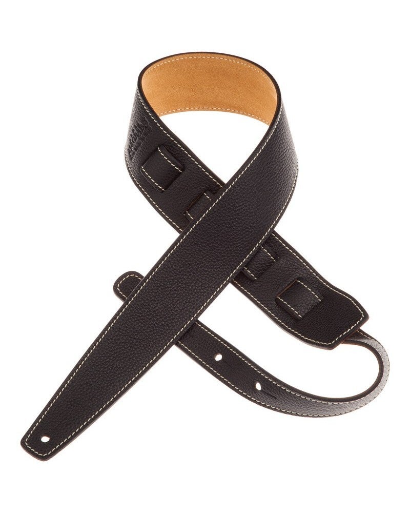 Magrabo Holes HS Colors Black 6cm