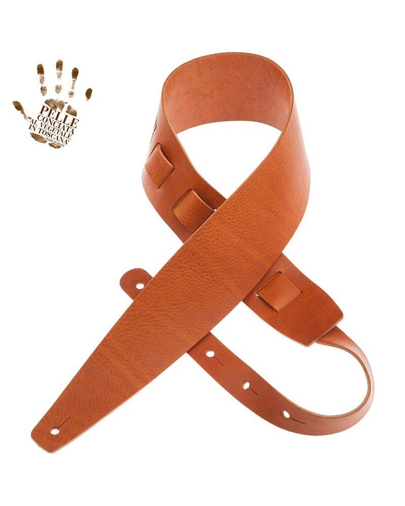 Magrabo Holes HC Care Dark Brown 8cm