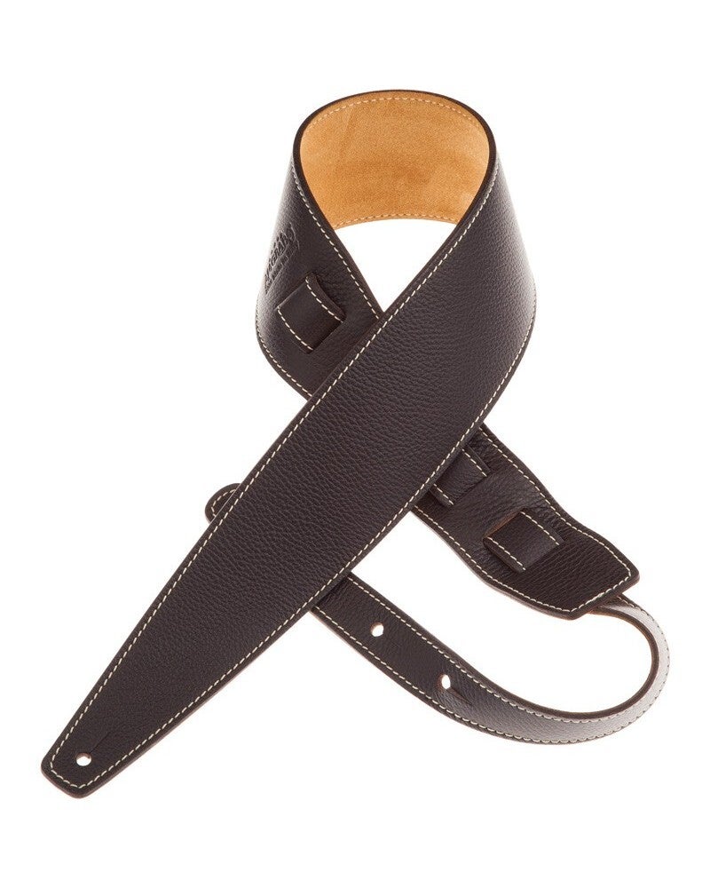 Magrabo Holes Hs Colors Ebony 8 Cm