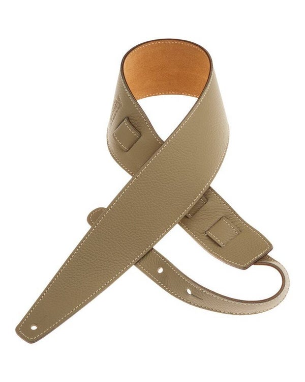 Magrabo Holes Hs Colors Pistachio 6 cm