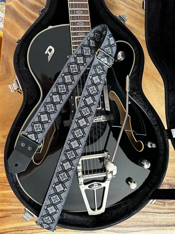 Duesenberg Imperial D-Tron 2019