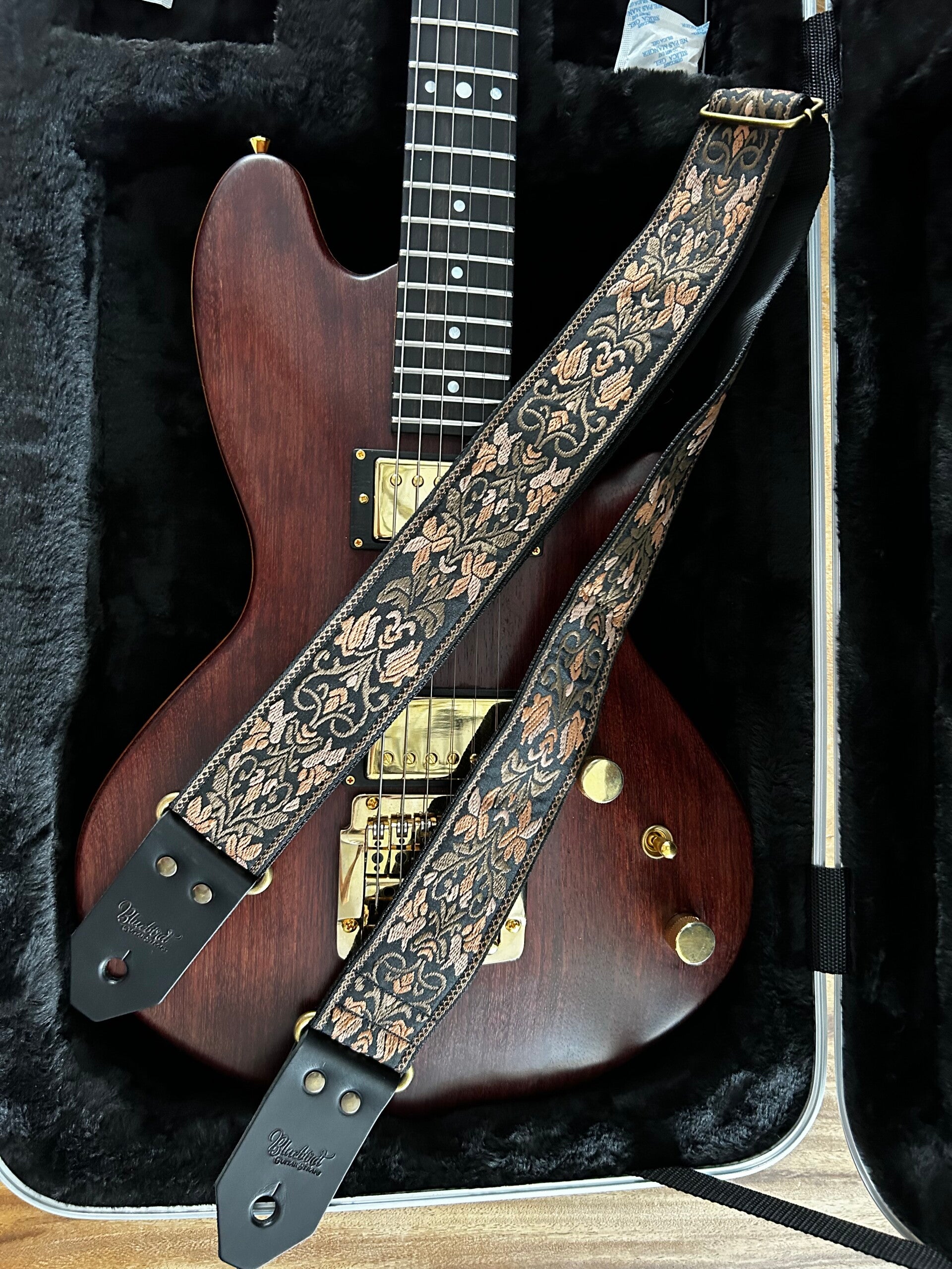 Ferns Custom