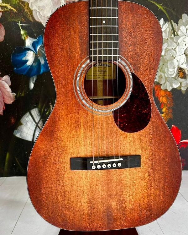 Eastman E1P CLA
