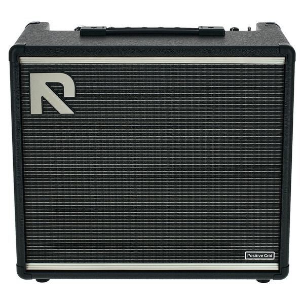 Positive Grid Reactor 50