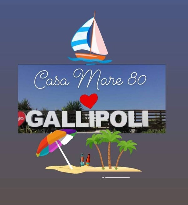 SELEZIONA ACQUISTO SETTIMANA SETTEMBRE