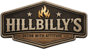 Hillbilly's