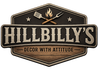Hillbilly's
