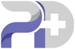 pintordoctor.com