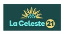La Celeste 21