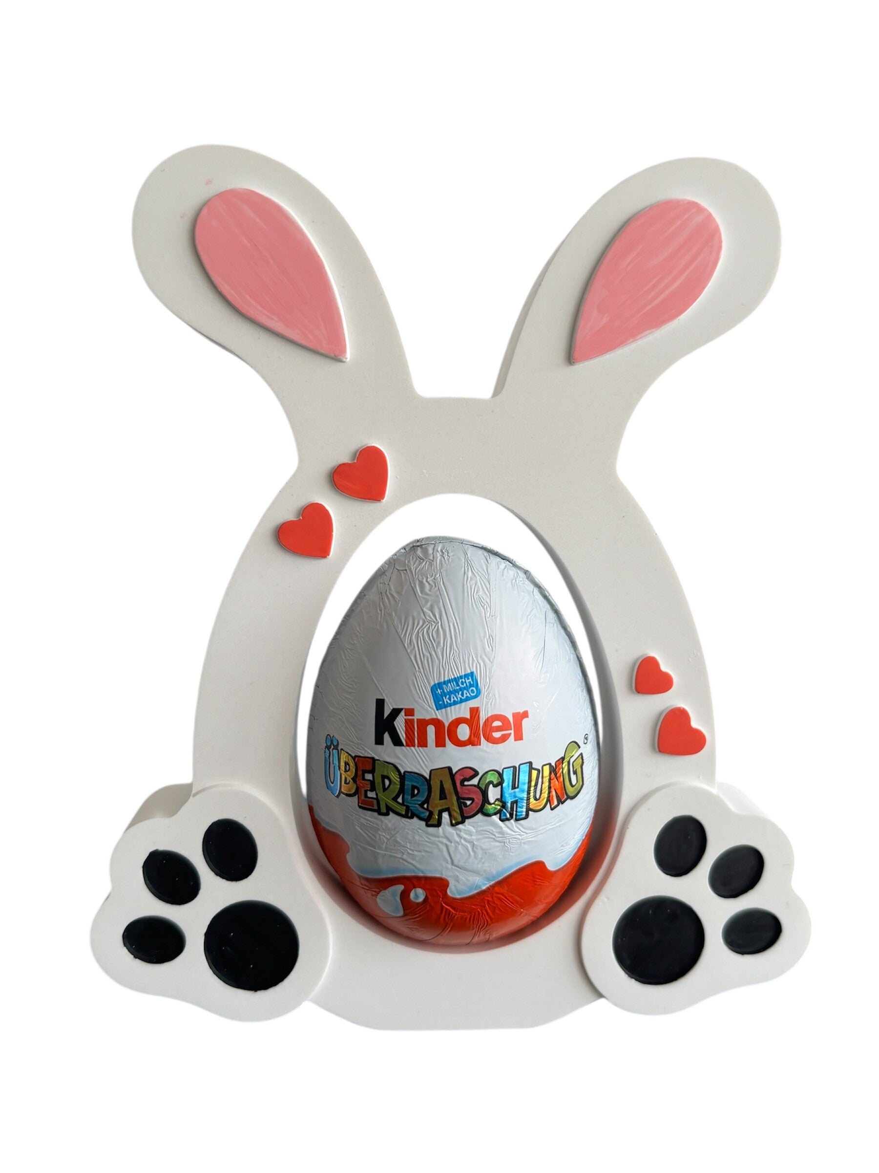 Lapin de Pâques