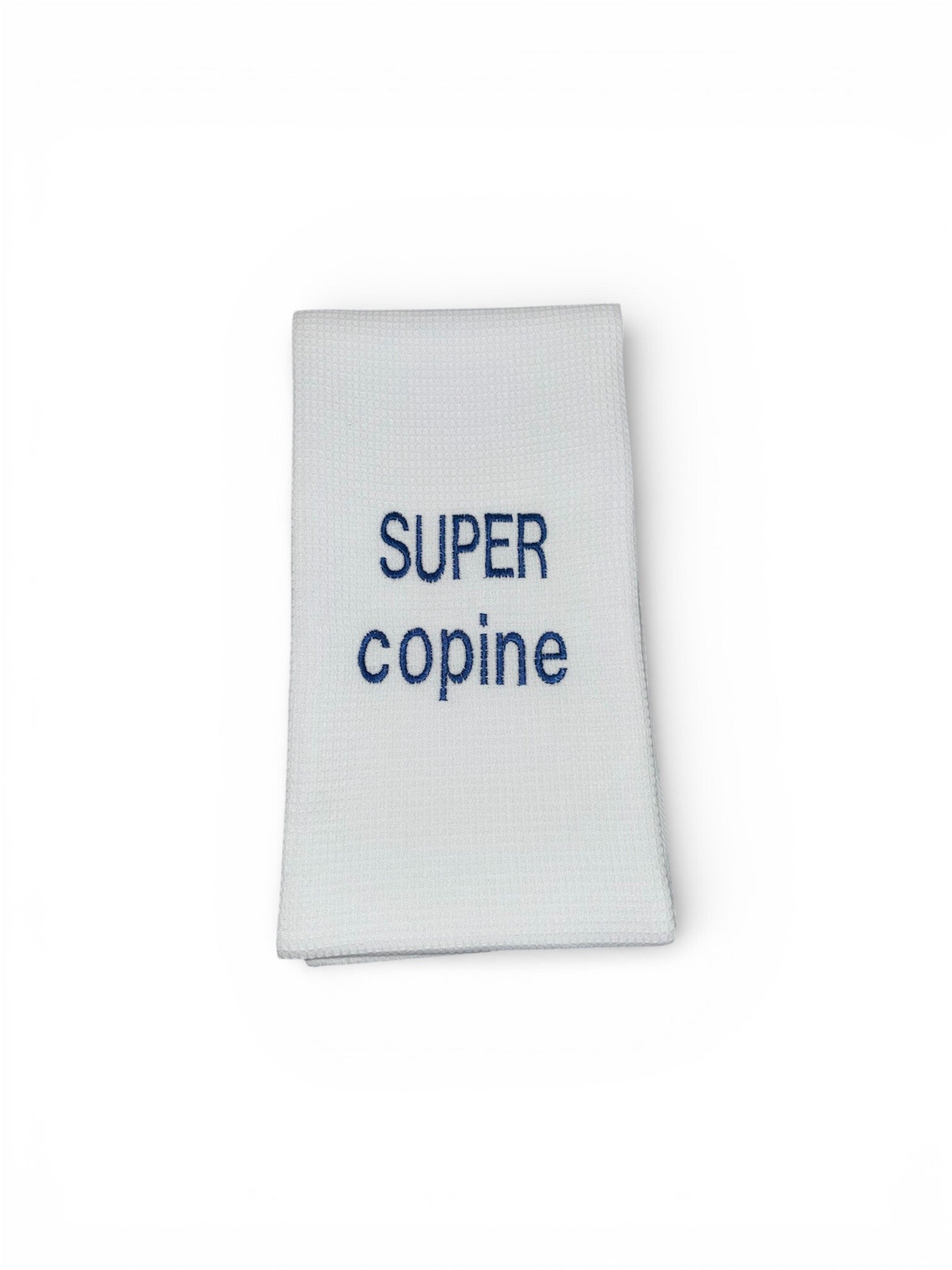 Copine d’apéro