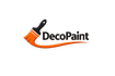 DecoPaint