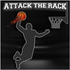 Attack the Rack