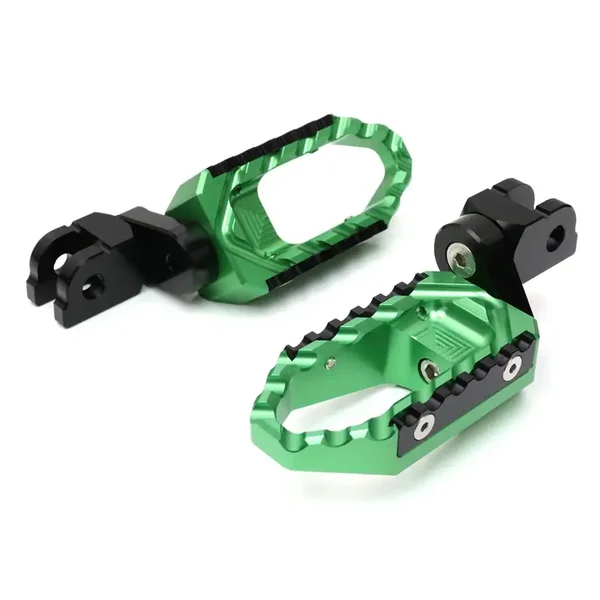 Foot Pegs