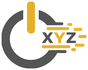Omni-XYZ