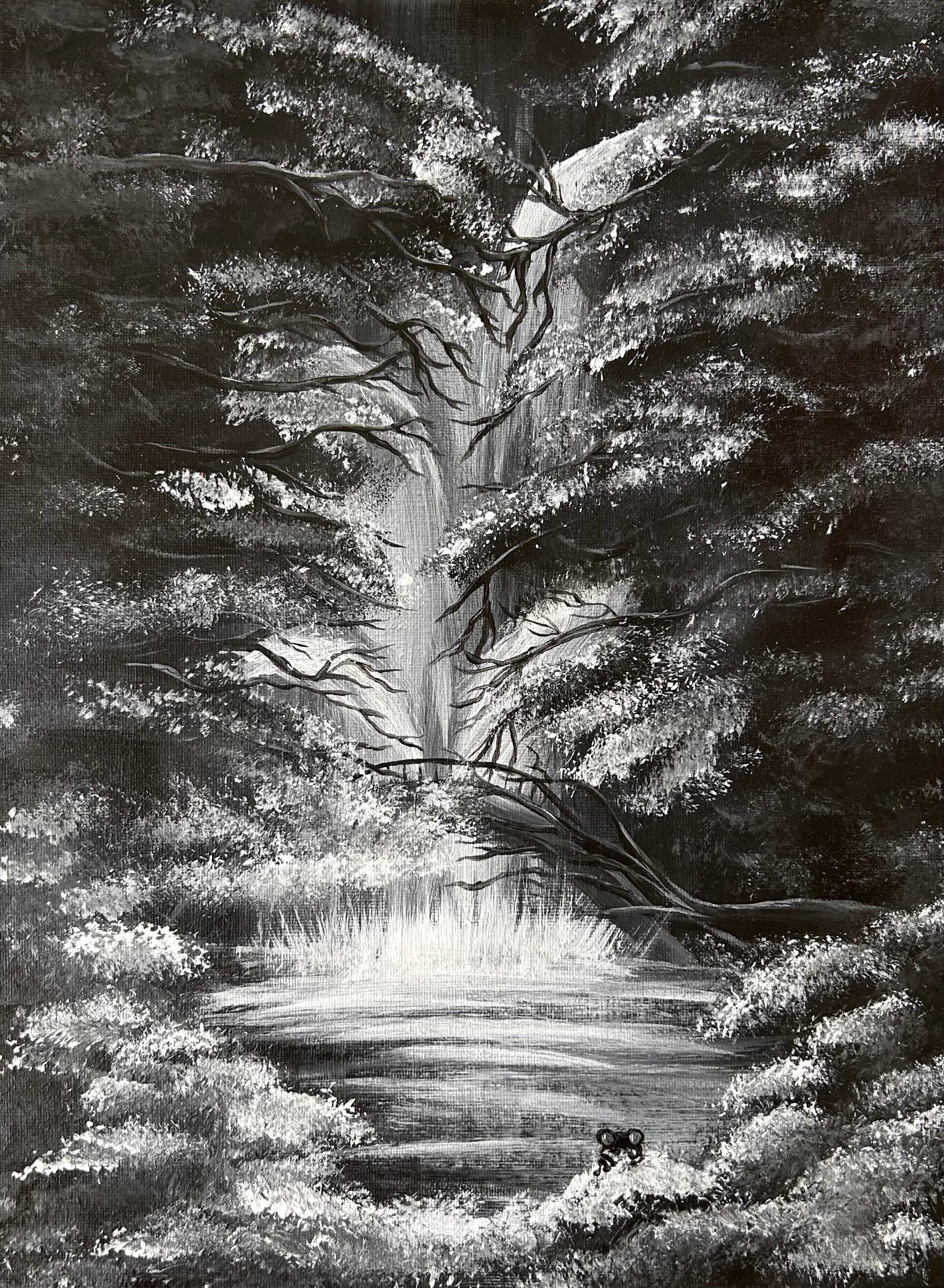 Sanctuary