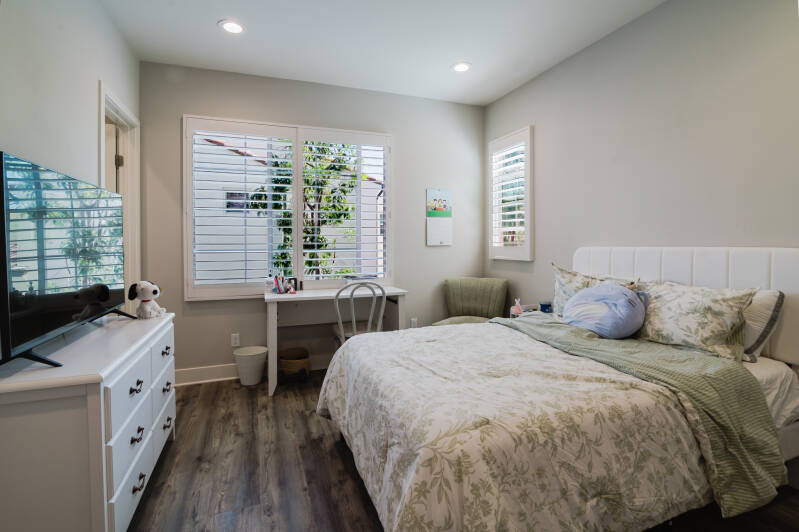 164-quiet-grove-31-standard.jpg