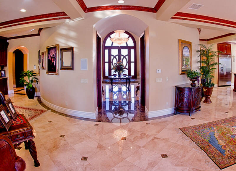 samag-home-corona-12-standard.jpg