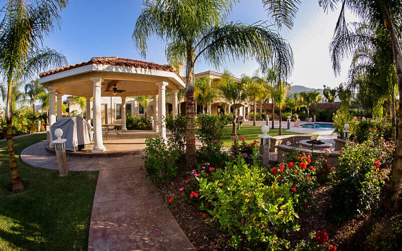 samag-home-corona-17-standard.jpg
