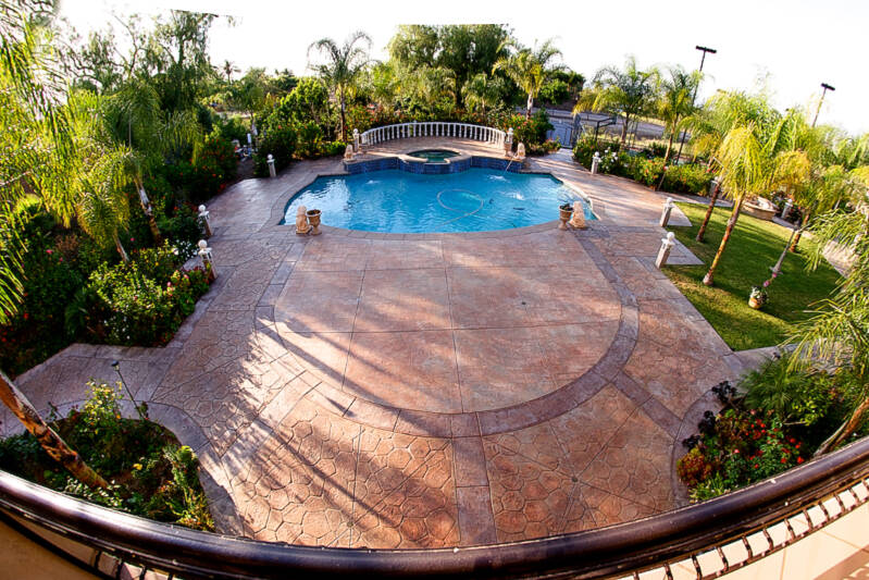 samag-home-corona-20-standard.jpg