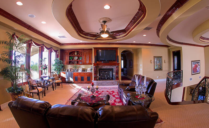 samag-home-corona-21-standard.jpg