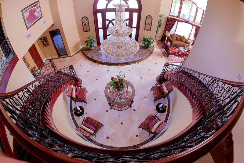samag-home-corona-23-standard-uaez6y.jpg