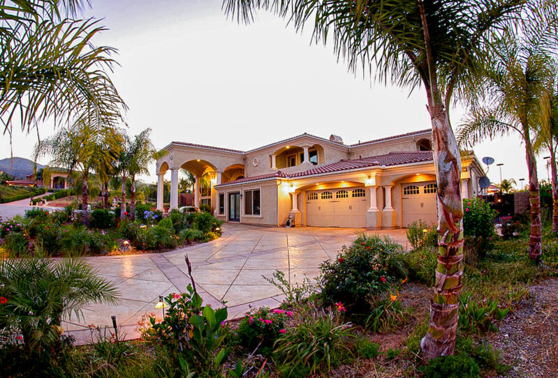samag-home-corona-36-standard.jpg