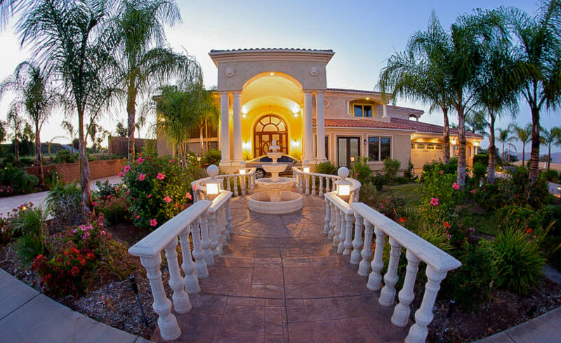 samag-home-corona-37-standard.jpg