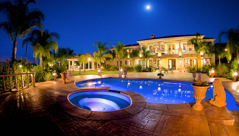 samag-home-corona-42-standard.jpg