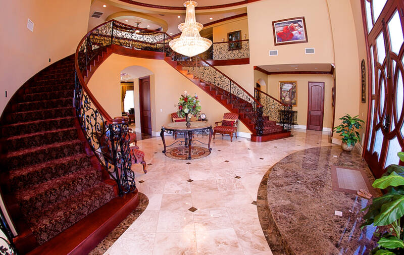 samag-home-corona-7-standard.jpg