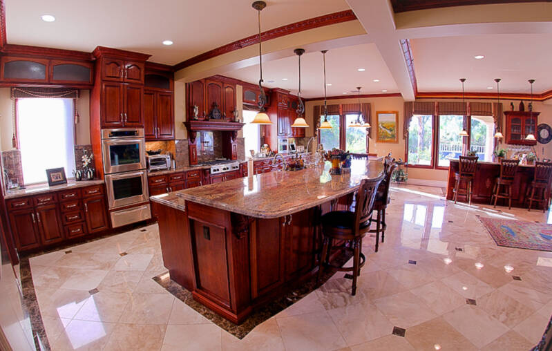 samag-home-corona-9-standard.jpg