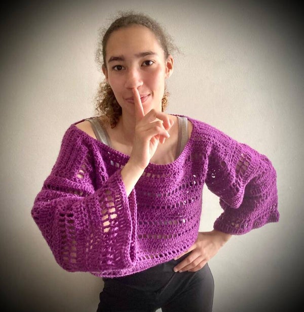 Jumpers and cardigans - Click to see prices