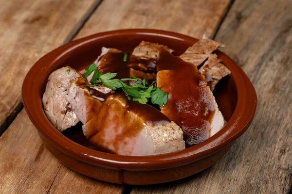 FILETTO BALSAMICO