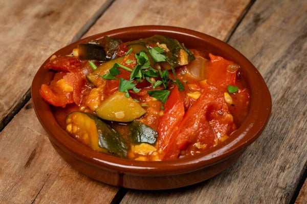 RATATOUILLE