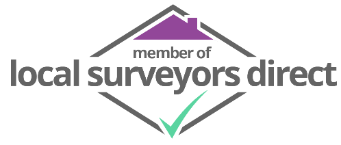 Planning Property Services Ltd — architectural project photograph 1 from the business website