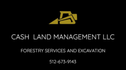 Cash Land management LLC