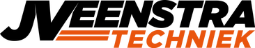 J. Veenstra Techniek
