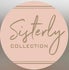 Sisterly-collection