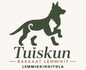 Tuiskun rakkaat lemmikit