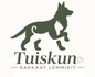 Tuiskun rakkaat lemmikit