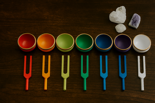 Singing Bowl-Meditation Accessories