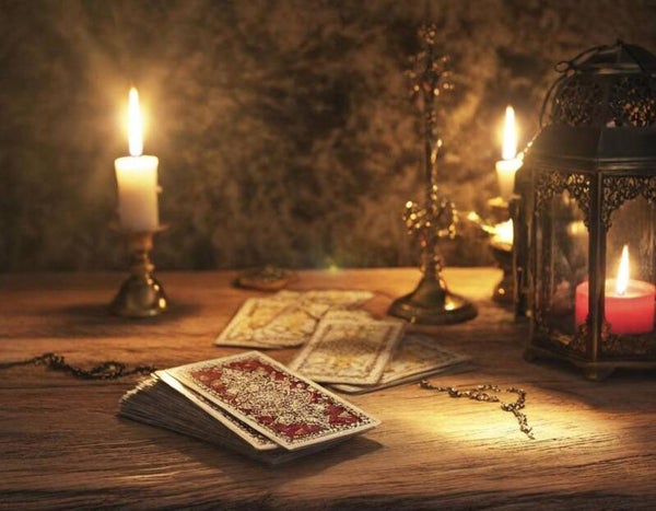 Thirty Minute Reading