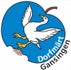 Dorfmärt Gansingen