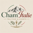 Cham'Italie Traiteur "Events &amp; Catering"